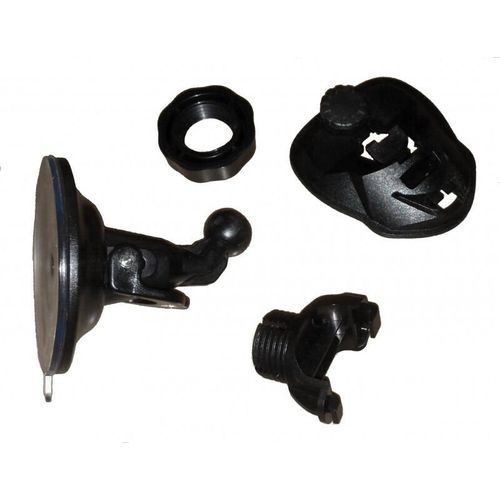 Reifendruck Kontrollsystem TireMoni TM-100