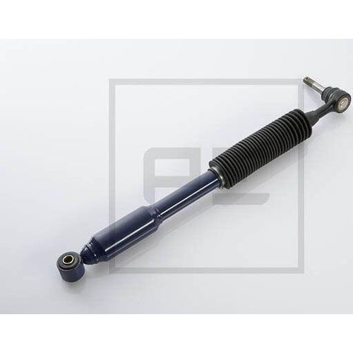 PETERS ENNEPETAL 012.073-10A Lenkungsdämpfer passend für MERCEDES-BENZ O 303 O 305 O 307 O 330 O 340 O 405