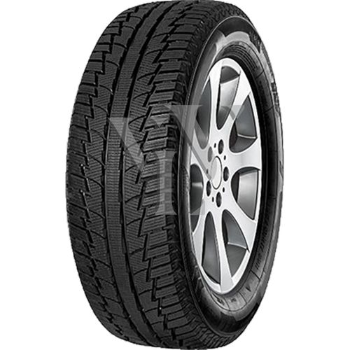 Atlas Polarbear Suv2 235/75R15 105T