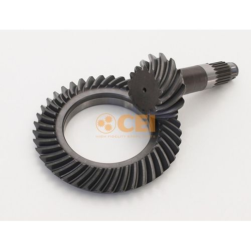 Teller-/Kegelradsatz C.E.I 194.518