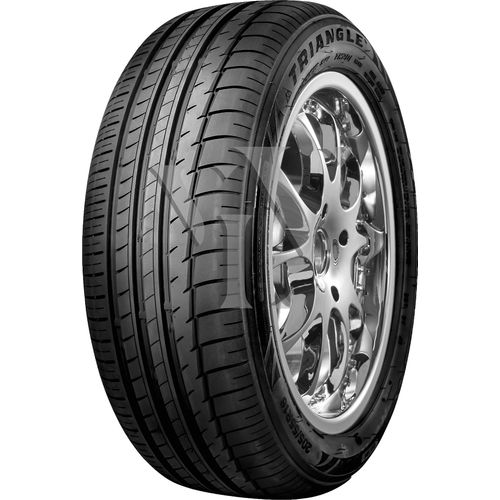 Triangle Sportex Th201 305/35R24 112W Bsw Xl Image
