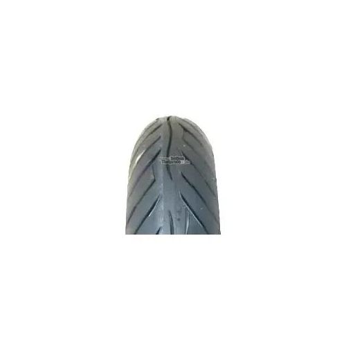 Motorrad, Quad, ATV Reifen AVON 90/90 -21 54 V TL ROADRIDER MKII FRONT