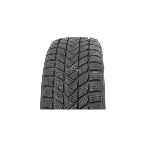 Winterreifen LANDSAIL WINTER 195/55 R16 87 H