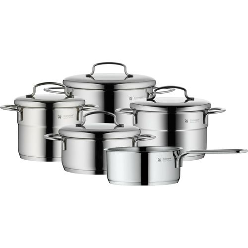 Mini Topf-Vorteils-Set*, 5-teilig