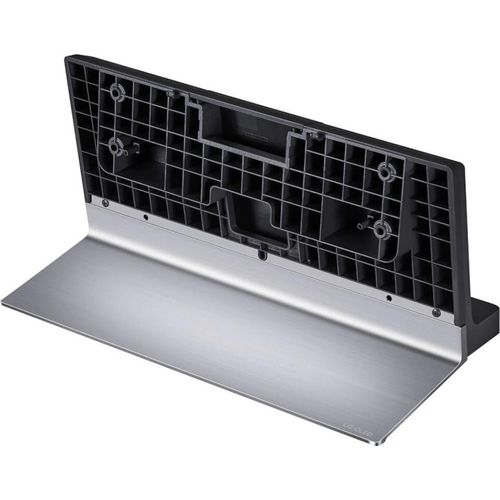 LG SR-G3WU65.AEU TV-Ständer für 65 Zoll OLED G2/G3