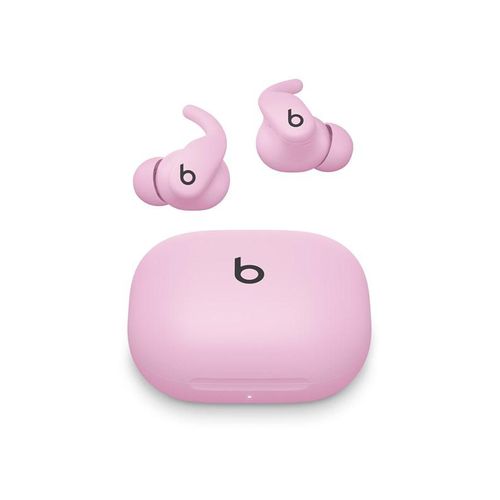 Apple Powerbeats Fit - Power Pink