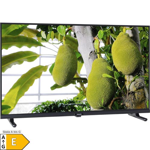 Philips LED-Fernseher 32PHS6000/12