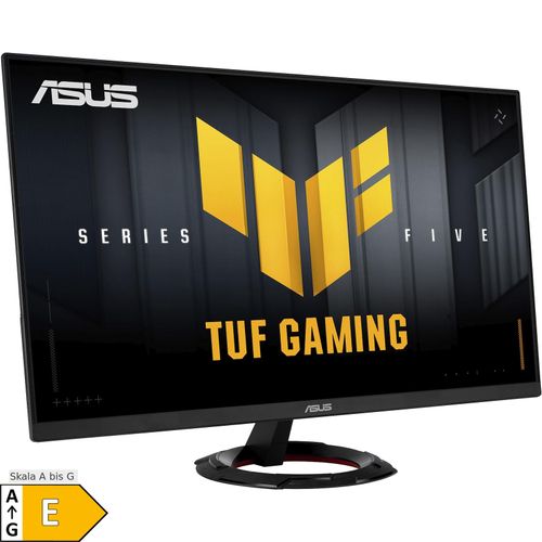 ASUS Gaming-Monitor TUF Gaming VG279Q5R
