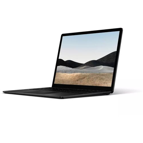 REFURBISHED – Microsoft Notebook Surface Laptop 4 Generalüberholt