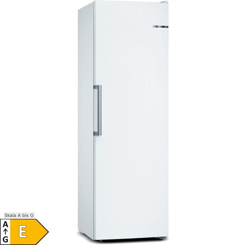 Bosch Gefrierschrank GSN36CWEV Serie 4