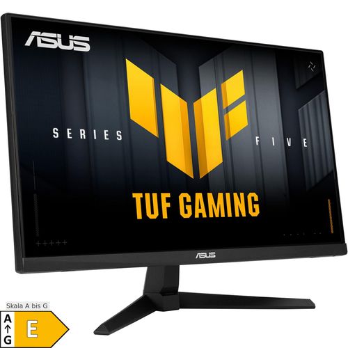 ASUS Gaming-Monitor TUF Gaming VG279QM5A