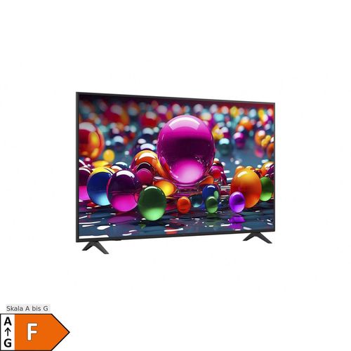 LG Eletronics LED-Fernseher 50UA75006LA.AEUD