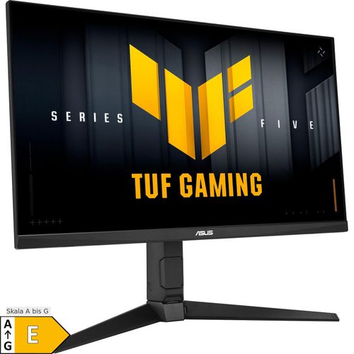ASUS Gaming-Monitor TUF Gaming VG279QML5A