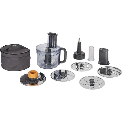 Kenwood Zerkleinerer MultiPro Zerkleinerer KAH65