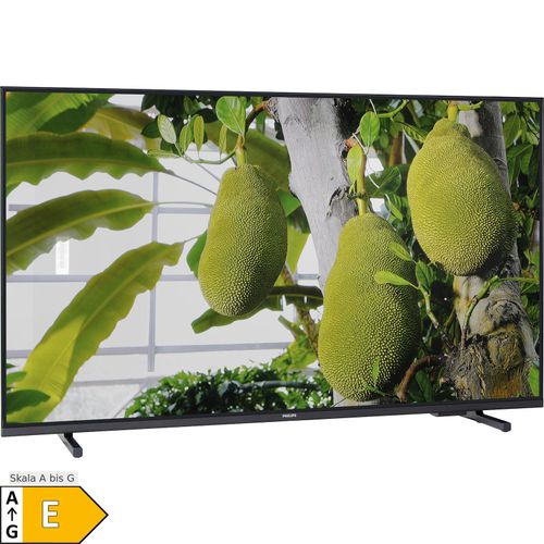 Philips LED-Fernseher 50PUS7000