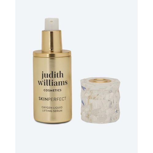 Oxygen Liquid Lifting Serum