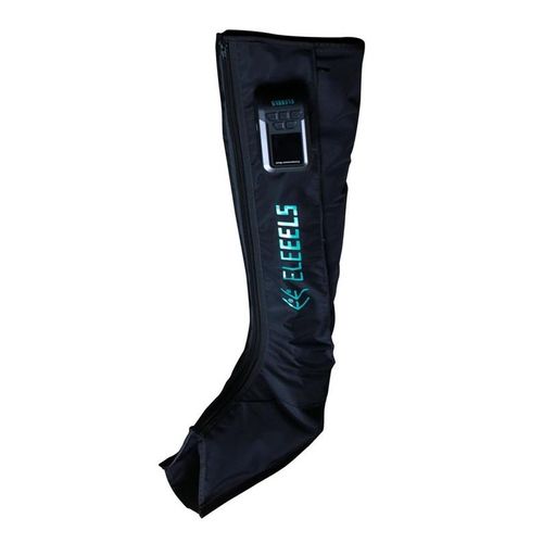Eleeels Air Compression Boot - Large
