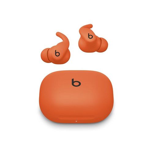 Apple Powerbeats Fit - Spark Orange