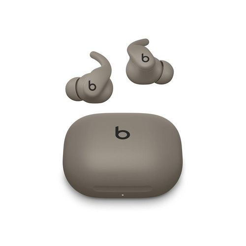 Apple Powerbeats Fit - Gravel Grey