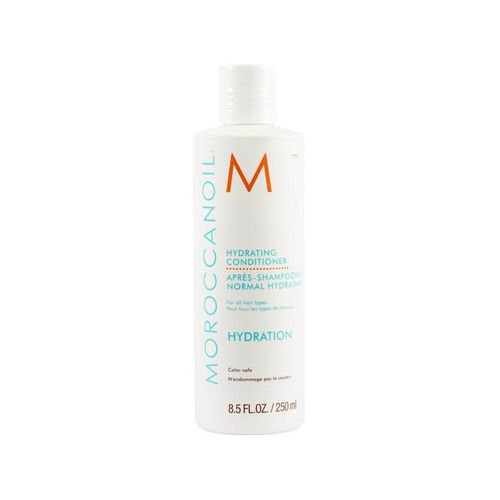 MOROCCANOIL Hydration conditioner 250 ml