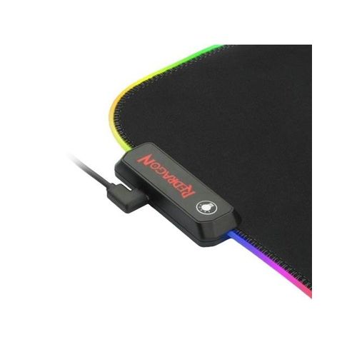 REDRAGON P033 Neptune X