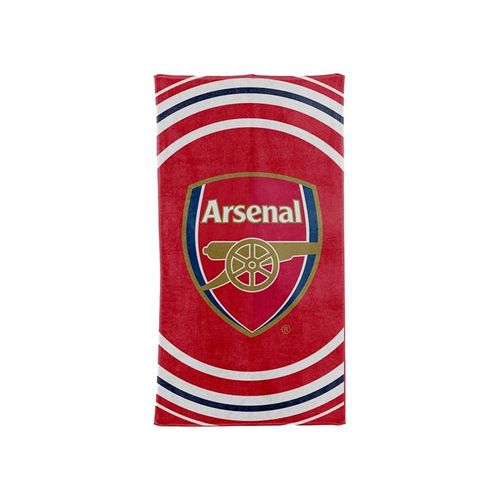 Arsenal - 70 x 140 cm - Handtuch