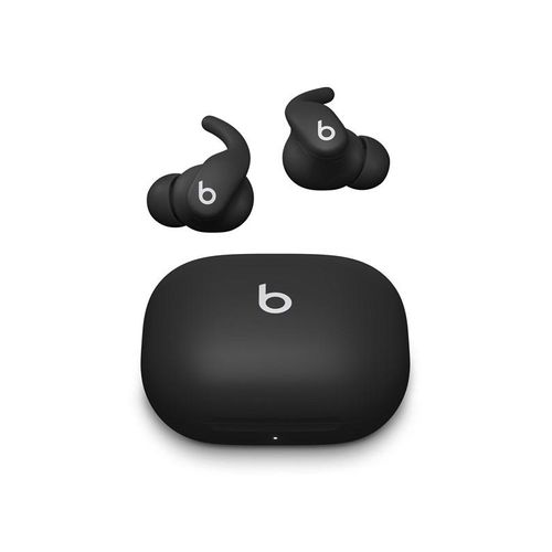 Apple Powerbeats Fit - Jet Black