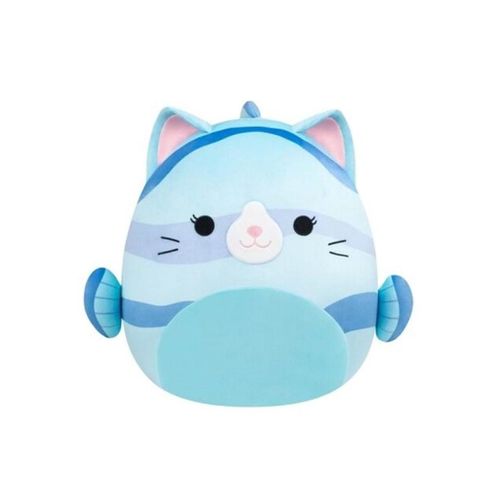 Squishmallows 50 cm P24 Cat Fish