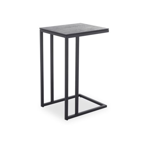 Couchtisch ALICIA BLACK