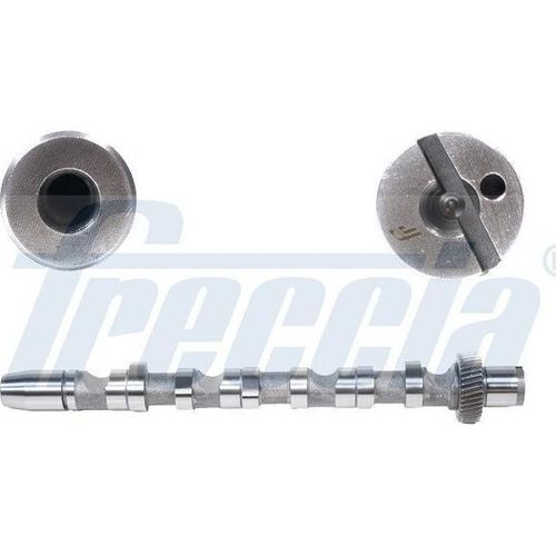 FRECCIA CM05-2121 Nockenwelle Einlass für VW PASSAT Variant (3B6) PASSAT Variant (3B5) PASSAT (3B3) PASSAT (3B2) für AUDI A4 Avant (8E5, B6) A8