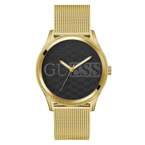 Guess GW0710G2 Herrenuhr Reputation 44mm 1ATM