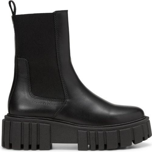 Chelsea-Boot Model Christel