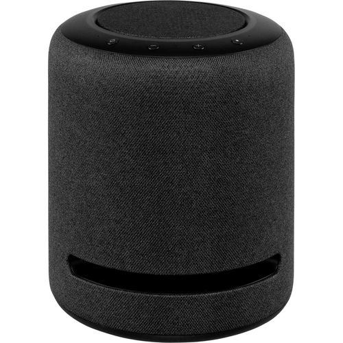 Amazon Echo Studio Smarter Lautsprecher