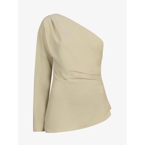 Josh V Dames top kelvis