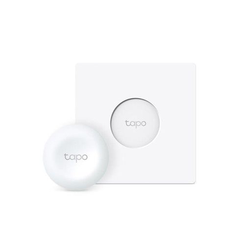 TP-Link Tapo S200D