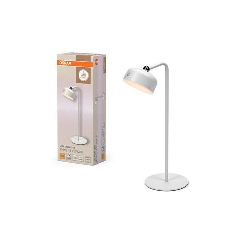 Osram Decor Helper Gadet 830 USB white