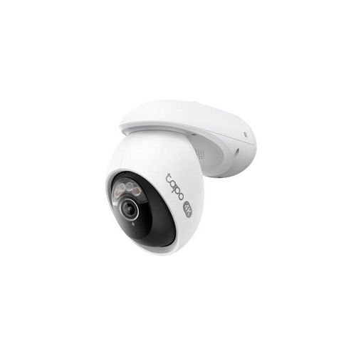 TP-Link Tapo C560WS