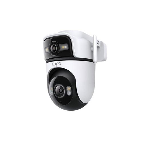 TP-Link Tapo C545D
