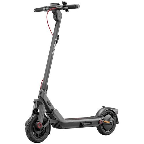 Segway Ninebot E3 E (25 km/h)