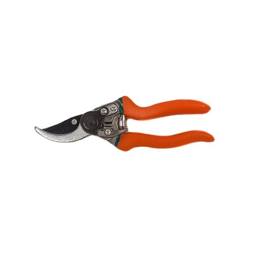 Gartenschere Bypass 220mm/20mm ; MaKeDO (31204)