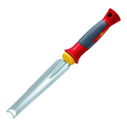 WOLF-Garten Unkrautstecher KS-2K (2771000)