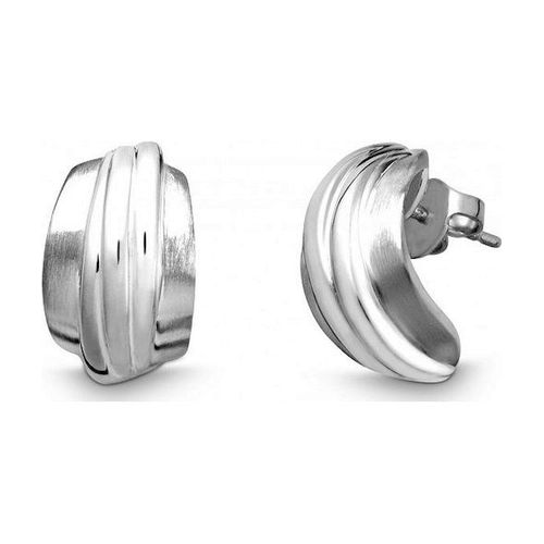 QUINN - Ohrstecker (Paar) - Damen - Silber 925 - 360750