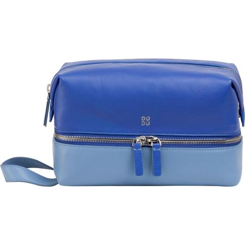 Taschen DuDu 534600514