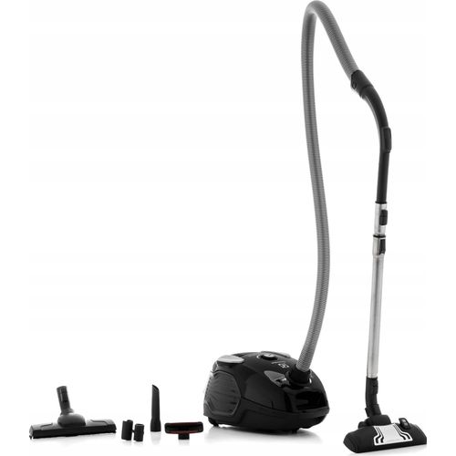 Electrolux Powerforce 700W Beutelsauger, 3,5L, Verstellbar Und Einziehbar