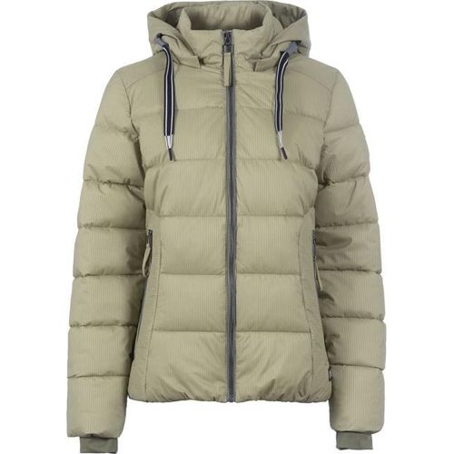 Jacke