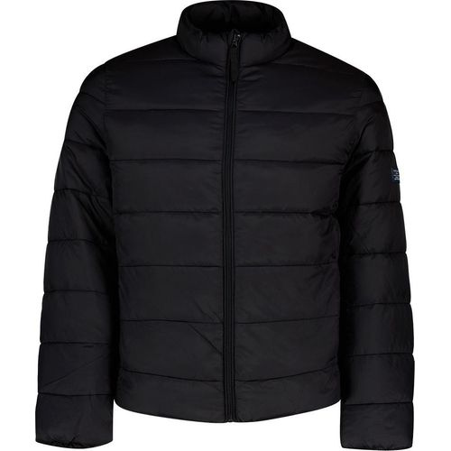 Pepe Jeans Steppjacke XL Herren XL