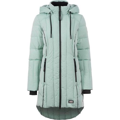 Parka