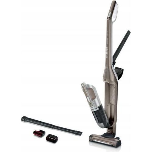Staubsauger Bosch Flexxo 23Vmax Bbh3All23 Led 21.6V 50Min Easyclean