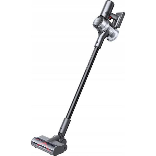 Staubsauger Dreame T30 Kabellos 150000 U/Min 90Min Anti-Haar