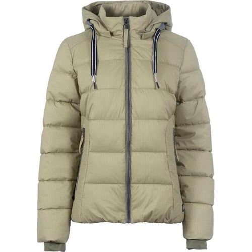 Jacke
